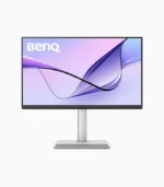 BenQ MA320U | 32" 4K MacBook Monitörü