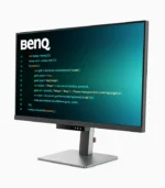 BenQ RD320U | 31,5'' IPS 4K - Görsel 2