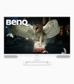 BenQ EW2790U | 27'' IPS 4K - Görsel 3