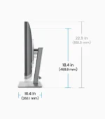 BenQ RD320U | 31,5'' IPS 4K - Görsel 9