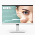 BenQ GW2790QT | 27'' IPS 2K
