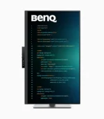 BenQ RD320U | 31,5'' IPS 4K - Görsel 10