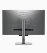 BenQ RD320U | 31,5'' IPS 4K - Görsel 13