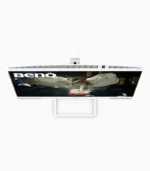 BenQ EW2790U | 27'' IPS 4K - Görsel 17
