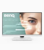 BenQ GW2790QT | 27'' IPS 2K - Görsel 7