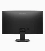 BenQ GW2790C | 27'' IPS 144 Hz - Görsel 4