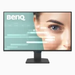 BenQ GW2790C | 27'' IPS 144 Hz