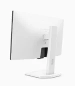 BenQ GW2790TC | 27'' 1080p FHD 144 Hz IPS Monitör - Görsel 6