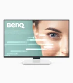 BenQ GW2790TC | 27'' 1080p FHD 144 Hz IPS Monitör - Görsel 8