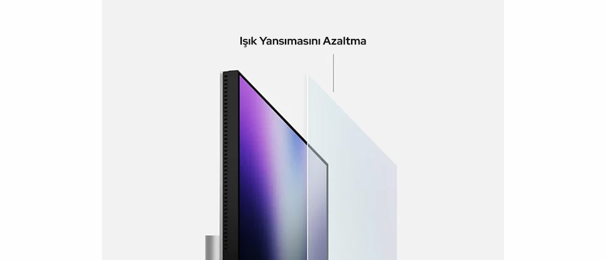 Nano Mat Panel