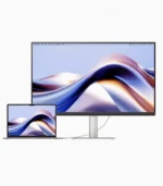 BenQ MA270UP | 27" 4K Nano Gross Macbook Monitörü