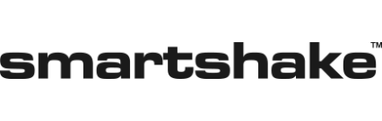 Smartshake logo