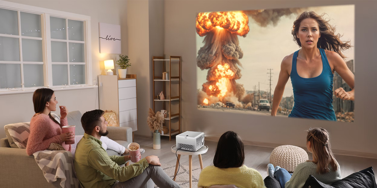 Google TV