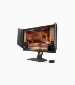 BenQ Zowie XL2566X+ | 24,1'' 400Hz - Görsel 3