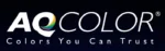 aqcolor