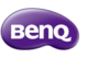 benq logo new