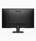 BenQ GW2790 | 27" IPS 100Hz - Görsel 5