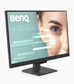 BenQ GW2790 | 27" IPS 100Hz - Görsel 3