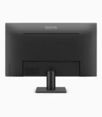 BenQ GW2791 | 27" IPS 5ms - Görsel 3