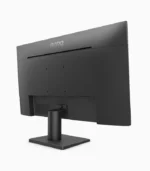BenQ GW2791 | 27" IPS 5ms - Görsel 5