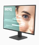 BenQ GW2791 | 27" IPS 5ms - Görsel 4
