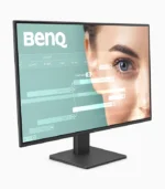 BenQ GW2791 | 27" IPS 5ms - Görsel 8