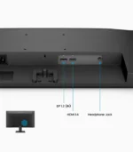 BenQ GW2791 | 27" IPS 5ms - Görsel 7