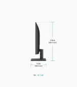 BenQ GW2791 | 27" IPS 5ms - Görsel 6