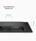 BenQ GW2791 | 27" IPS 5ms - Görsel 9