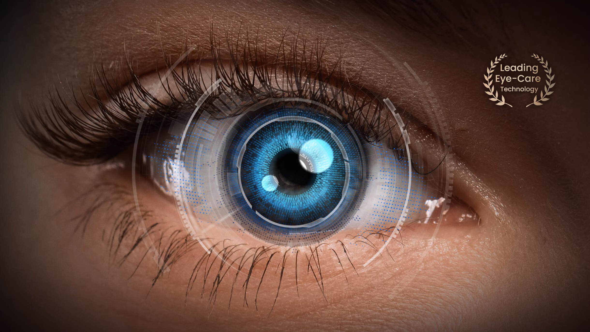 monitor all series eye care 1