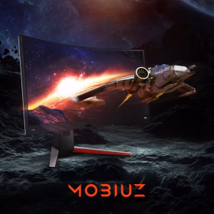 monitor-all-series-gaming-1
