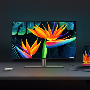 monitor-all-series-professional-1