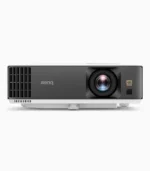 BenQ TK700 | 4K HDR 3200 Lümen 4K UHD Oyun Eğlence Projeksiyonu - Görsel 8