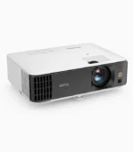 BenQ TK700 | 4K HDR 3200 Lümen 4K UHD Oyun Eğlence Projeksiyonu