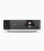 BenQ TK700STi | 4K HDR 3000 lm