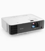 BenQ TK700STi | 4K HDR 3000 lm - Görsel 7