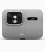 BenQ TK705STi｜4K HDR 3000 Lümen Film ve Oyun Projektörü