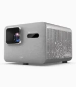 BenQ TK705STi｜4K HDR 3000 Lümen Film ve Oyun Projektörü - Görsel 2