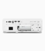 BenQ TK710STİ | 4K 3200 Lümen Oyun Projektörü - Görsel 5