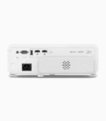 BenQ TK710STİ | 4K 3200 Lümen Oyun Projektörü - Görsel 3