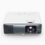 BenQ TK710STİ | 4K 3200 Lümen Oyun Projektörü