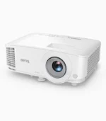 BenQ MW560C | WXGA 4000 ANS SmartEco 3D DLP Projektör - Görsel 3