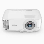 BenQ MW560C | WXGA 4000 ANS SmartEco 3D DLP Projektör