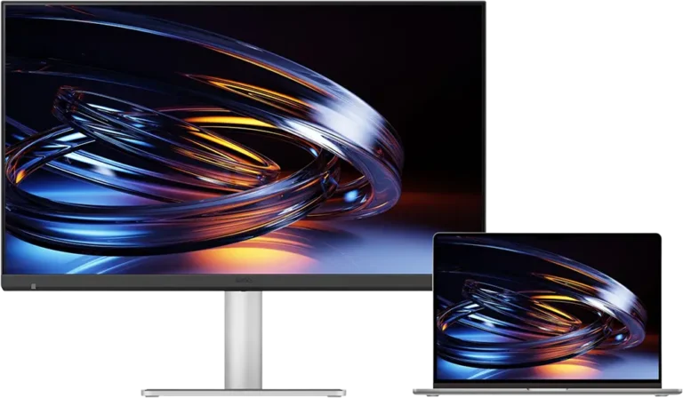 MA270S slider