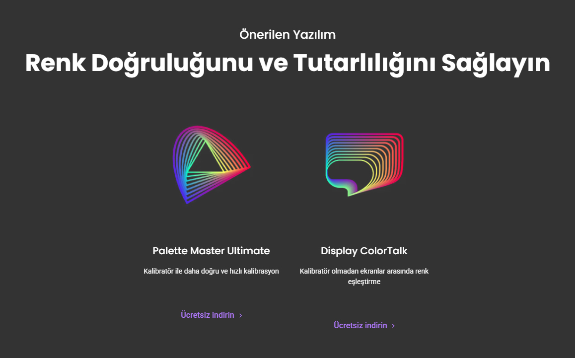 Esnek Kullanım Açısı 1