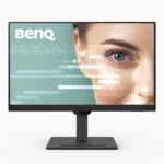 BenQ GW2790T | 27" 1080p FHD 100Hz Ev Ofis Monitörü