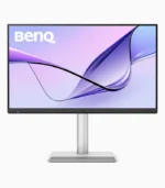 BenQ MA270S | 27" 5K Nano Gloss Monitör Thunderbolt 4