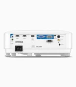 BenQ MX560C | XGA 4000 Lumens 20,000:1 3D DLP Projektör - Görsel 6