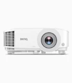 BenQ MX560C | XGA 4000 Lumens 20,000:1 3D DLP Projektör