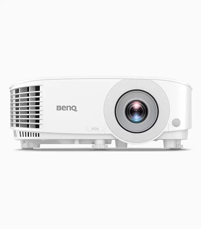mx560 front